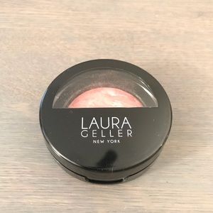 Laura Geller Baked Blush-n-Brighten